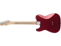 Squier Contemporary Telecaster HH - MN DMR