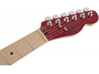 Squier Contemporary Telecaster HH - MN DMR