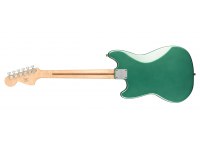 Squier FSR Bullet Competition Mustang HH - SWG