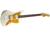 Squier J Mascis Jazzmaster