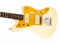 Squier J Mascis Jazzmaster