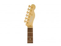 Squier J5 Telecaster - FG