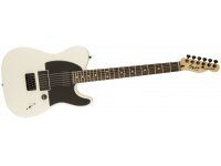 Squier Jim Root Telecaster - FW