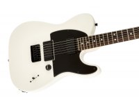 Squier Jim Root Telecaster - FW