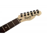 Squier Jim Root Telecaster - FW