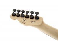 Squier Jim Root Telecaster - FW