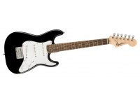 Squier Mini Strat - BK