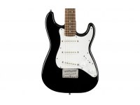 Squier Mini Strat - BK