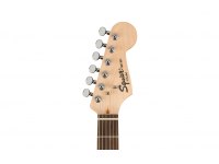 Squier Mini Strat - BK