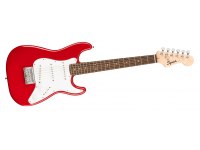 Squier Mini Strat - DKR