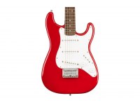 Squier Mini Strat - DKR