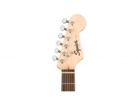 Squier Mini Strat - DKR