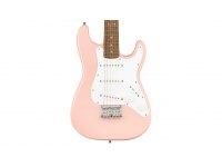 Squier Mini Strat - SHP