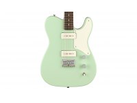 Squier Paranormal Baritone Cabronita Telecaster - SFG