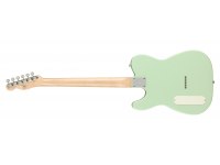 Squier Paranormal Baritone Cabronita Telecaster - SFG