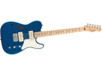 Squier Paranormal Cabronita Telecaster Thinline - LPB