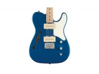 Squier Paranormal Cabronita Telecaster Thinline - LPB