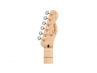 Squier Paranormal Cabronita Telecaster Thinline - LPB