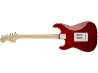 Squier Standard Stratocaster - CSB