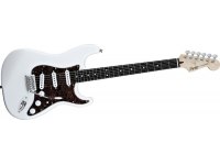 Squier Vintage Modified Stratocaster - OW