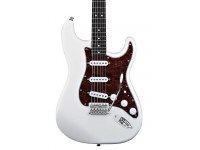 Squier Vintage Modified Stratocaster - OW