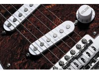 Squier Vintage Modified Stratocaster - OW