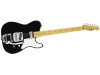 Squier Vintage Modified Cabronita Telecaster w/Bigsby