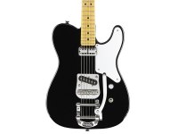 Squier Vintage Modified Cabronita Telecaster w/Bigsby