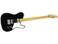 Squier Vintage Modified Cabronita Telecaster