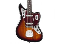 Squier Vintage Modified Jaguar - 3TS