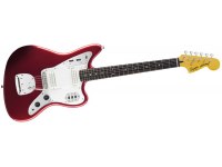 Squier Vintage Modified Jaguar - CAR
