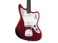 Squier Vintage Modified Jaguar - CAR