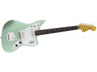 Squier Vintage Modified Jaguar - SFG