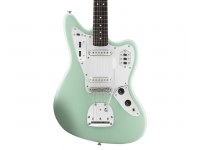 Squier Vintage Modified Jaguar - SFG