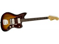 Squier Vintage Modified Jazzmaster - 3CS