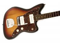 Squier Vintage Modified Jazzmaster - 3CS