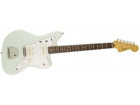 Squier Vintage Modified Jazzmaster - SBL