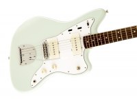Squier Vintage Modified Jazzmaster - SBL
