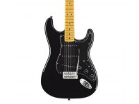 Squier Vintage Modified 70's Stratocaster - BK