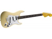 Squier Vintage Modified 70's Stratocaster - VW