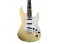 Squier Vintage Modified 70's Stratocaster - VW
