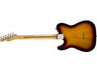 Squier Vintage Modified Tele Custom - 3CS