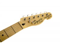 Squier Vintage Modified Tele Custom - 3CS