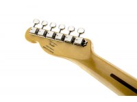 Squier Vintage Modified Tele Custom - 3CS