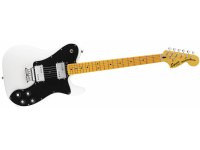 Squier Vintage Modified Telecaster Deluxe - OW