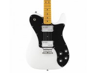 Squier Vintage Modified Telecaster Deluxe - OW