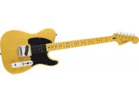 Squier Vintage Modified Telecaster Special - BB