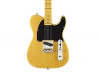 Squier Vintage Modified Telecaster Special - BB