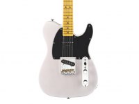 Vintage modified telecaster special on sale
