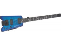 Steinberger Synapse SS-2F Custom  - TL